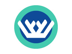 Муниципальное бюджетное дошкольное образовательное учреждение детский сад № 70 